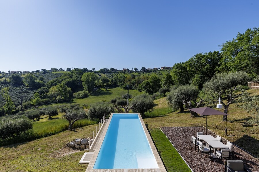 Casa SantAnastasio -30 ext