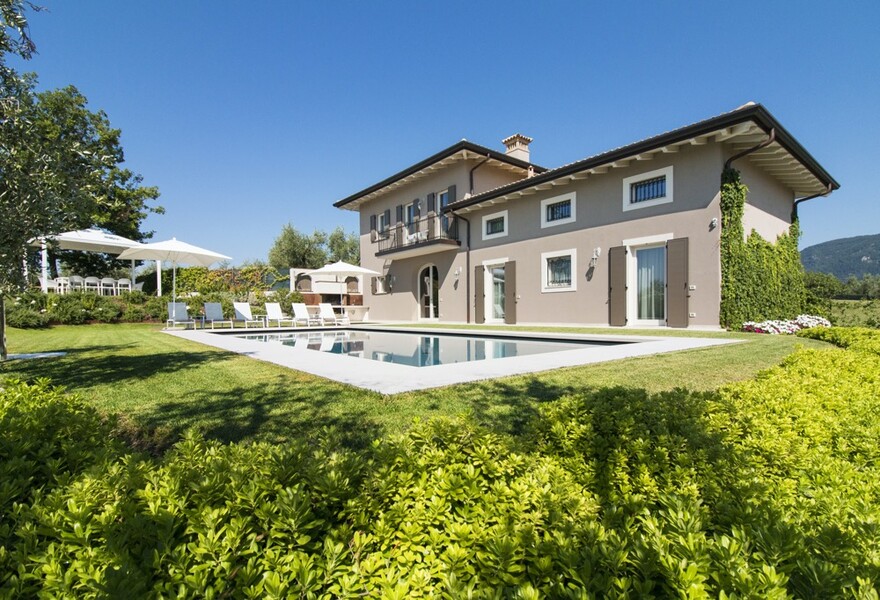 Il Giardino del Codirosso MG 5319