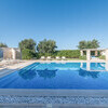 villa niraclo carovigno 011