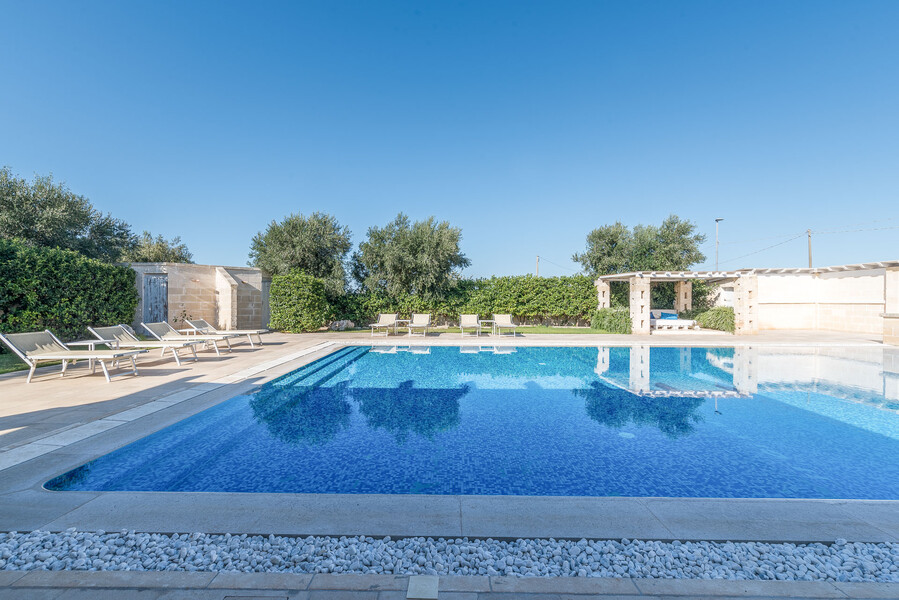 villa niraclo carovigno 011