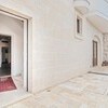 055 Villa Gimapiro Carovigno AltoSalento 2160PX 