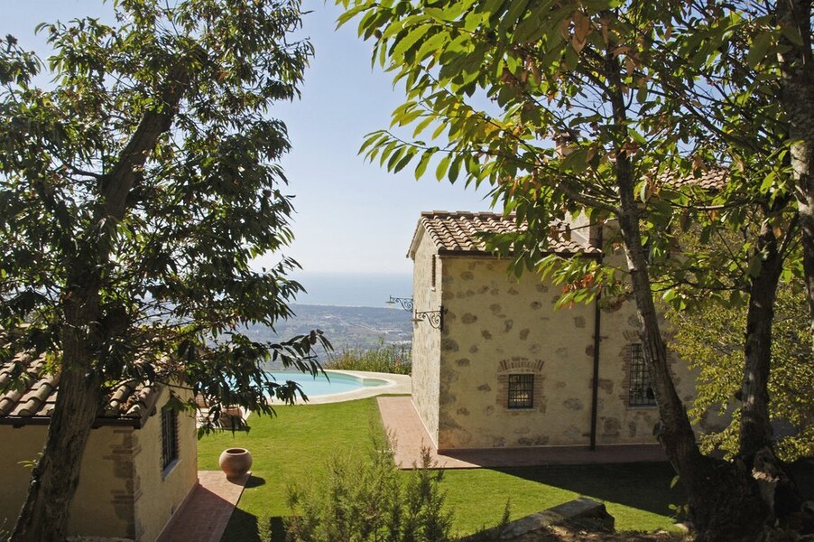 la gigia pietrasanta 039