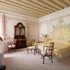 Asolo  Veneto-and-Venice Il Galero gallery 021