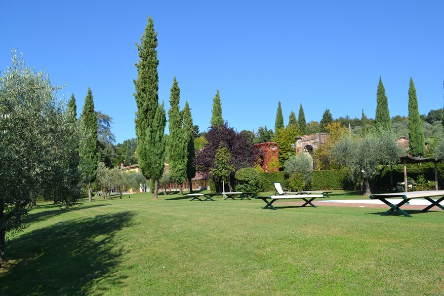 casa maria neu 1