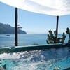 Castiglione Ravello-Area Amalfi-Coast Villa di Castiglione gallery 011 1691681588