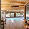 Trulli-of-stars-indoor-veranda