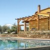Azienda Agricola Costa al Bagno, Montopoli-26