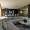 Casa SantAnastasio -79 int