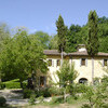molino santa lucia 021