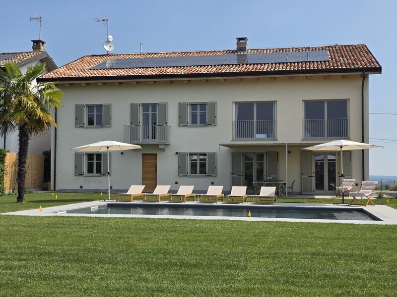 Ginestra achtergevel2