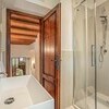 Villa La Fonte-21