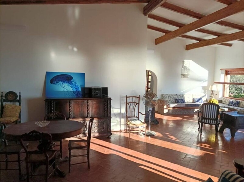 599bdd39-fa3f-478f-8cbe-da847b04bbf7 2.