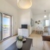 Torre-San-Giovanni Apulia Apulia-and-Basilicata Villa Sole gallery 008 1671203029