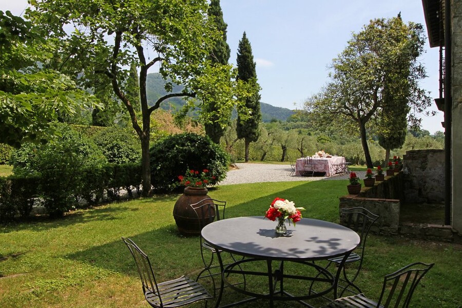 Buonvisi 032