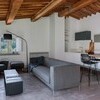 Tenuta di Carma 14