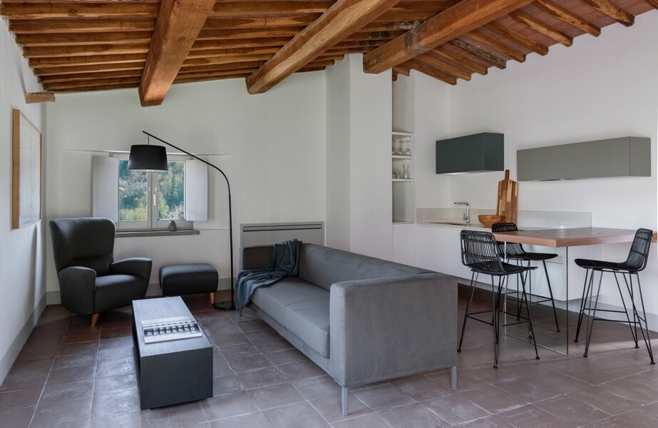 Tenuta di Carma 14