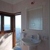 Positano Positano Côte-Amalfitaine La Vela gallery 013 1647246949