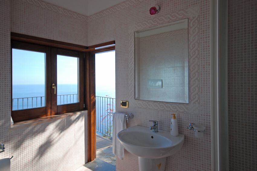 Positano Positano Côte-Amalfitaine La Vela gallery 013 1647246949