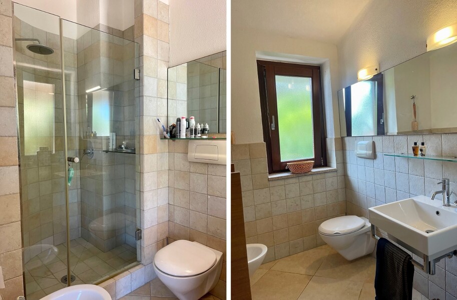 Villa Portobello 30