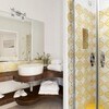 Sant-Agata Sorrento-Coast Amalfi-Coast Villa Agata gallery 030 1647247010