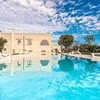000 Villa Gimapiro Carovigno AltoSalento 2160PX 