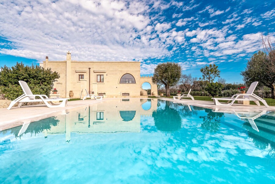000 Villa Gimapiro Carovigno AltoSalento 2160PX
