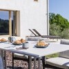 Casa SantAnastasio -107 ext