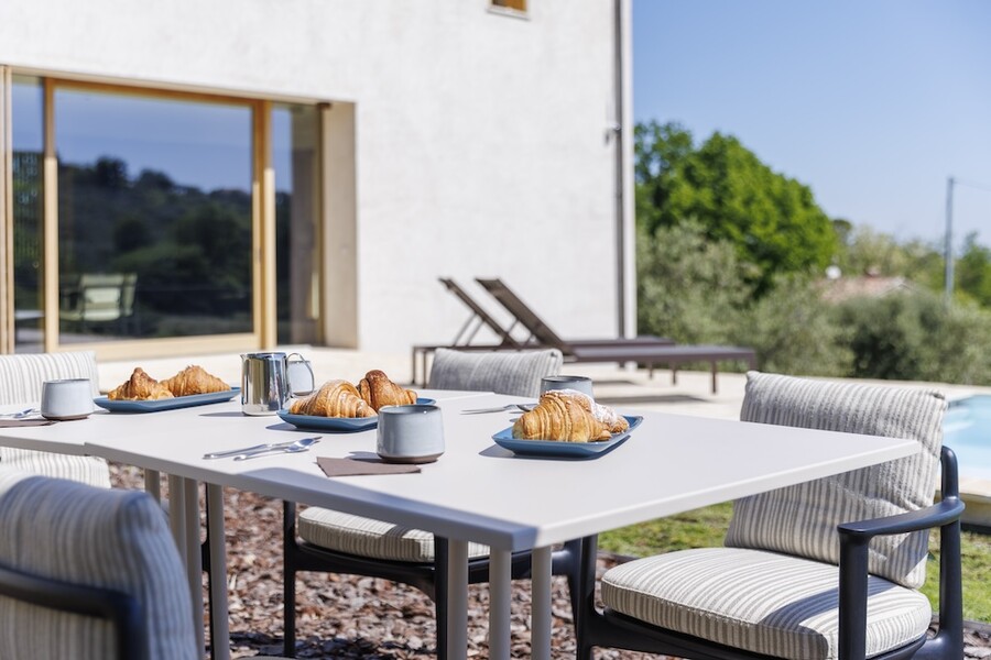 Casa SantAnastasio -107 ext