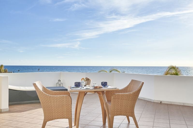 Casal-Velino Cilento-Coast Villa Elea gallery 020 1511372706