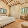 Villa Campassole, Radda in Chianti-12