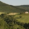 casa olivi le marche vista