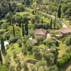 01-villa-la-sorgente-san-martino-in-freddana-32