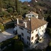 Asolo  Veneto-and-Venice Il Galero gallery 034