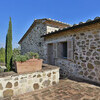 monte cavallo 035