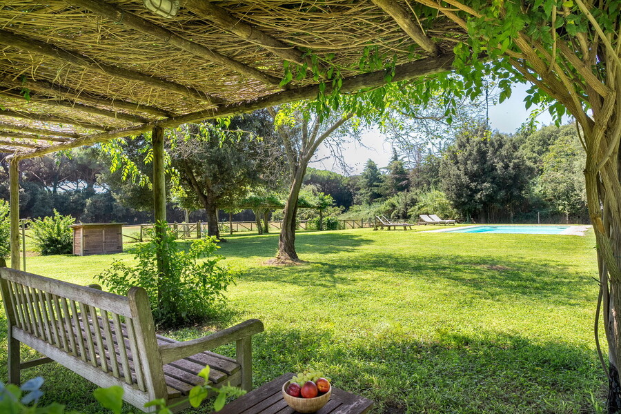 r822r-villa-in-zona-donoratico-28