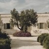 Villa Castelluccio 8