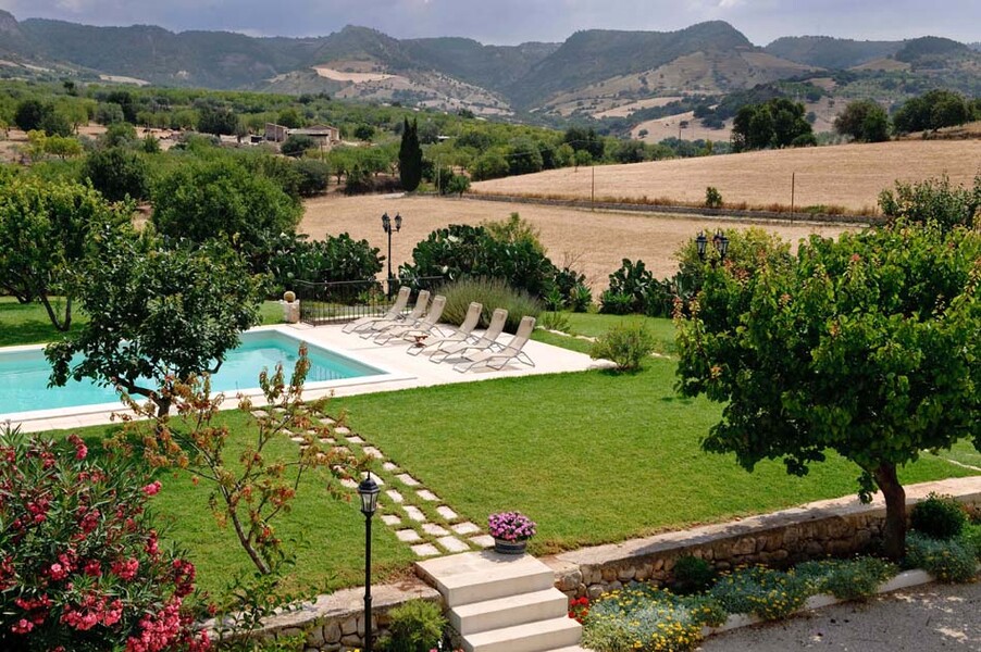 villa spiga 6
