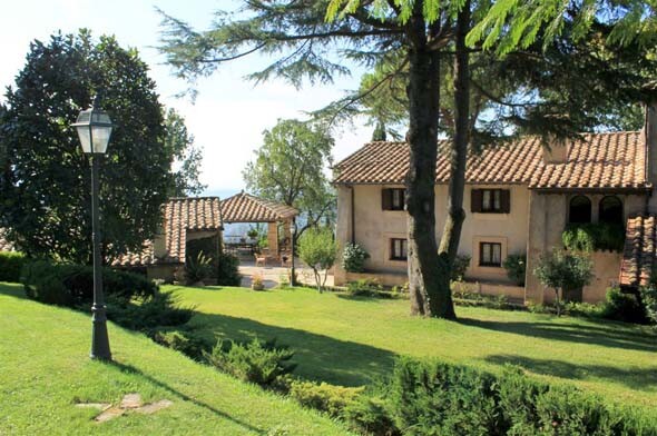 villa sabina 2