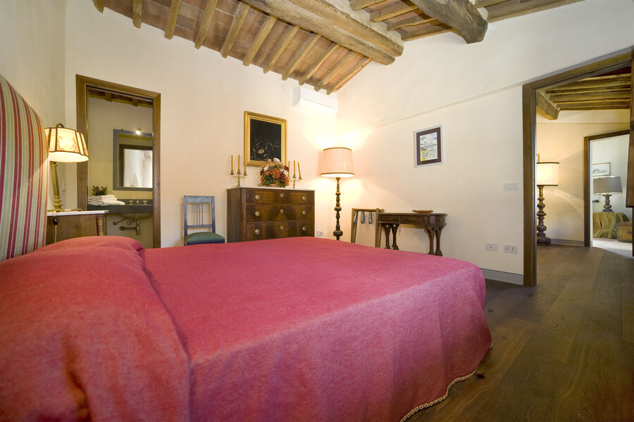 villa di montelopio 016