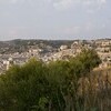 Scicli Ragusa-Area Sicily Madrugada gallery 003