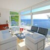 Amalfi Amalfi-Area Amalfi-Coast Villa delle Sirene gallery 013 1666866680