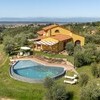 Azienda Agricola Costa al Bagno, Montopoli-32