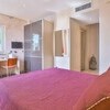 Amalfi Amalfi-Area Amalfi-Coast Villa delle Sirene gallery 023 1666866680