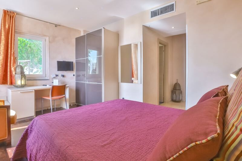 Amalfi Amalfi-Area Amalfi-Coast Villa delle Sirene gallery 023 1666866680