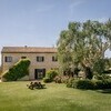 villa morrovalle marche 24