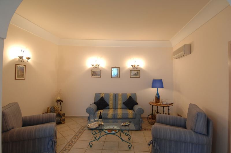 Praiano Praiano Amalfiküste La Sovrana gallery 015 1647247504