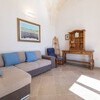Melendugno Apulia Apulia-and-Basilicata Villa Posia gallery 008 1671712324