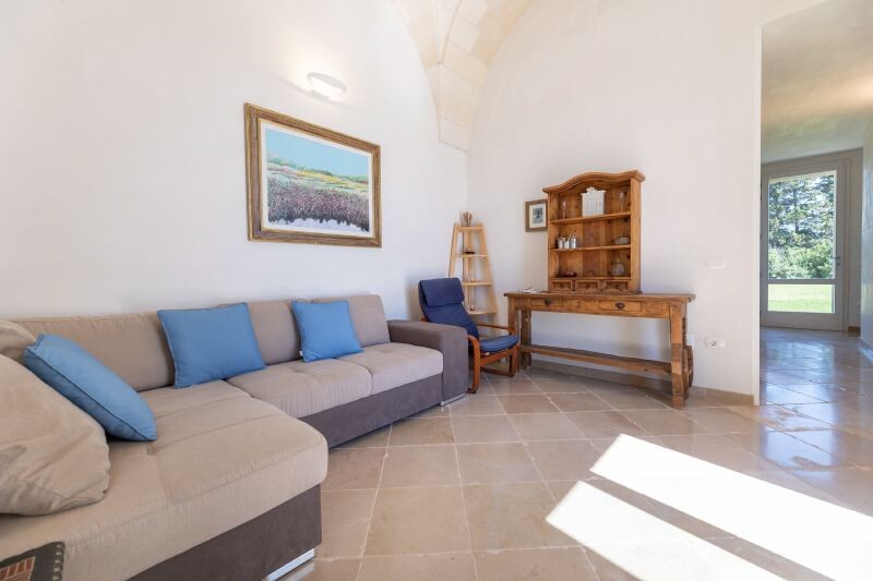 Melendugno Apulia Apulia-and-Basilicata Villa Posia gallery 008 1671712324