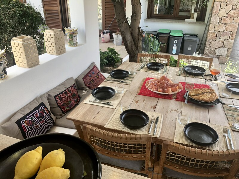 villa portobello 21.