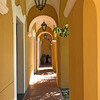 Positano Positano Amalfi-Coast Villa la Pistrice gallery 008 1691484970